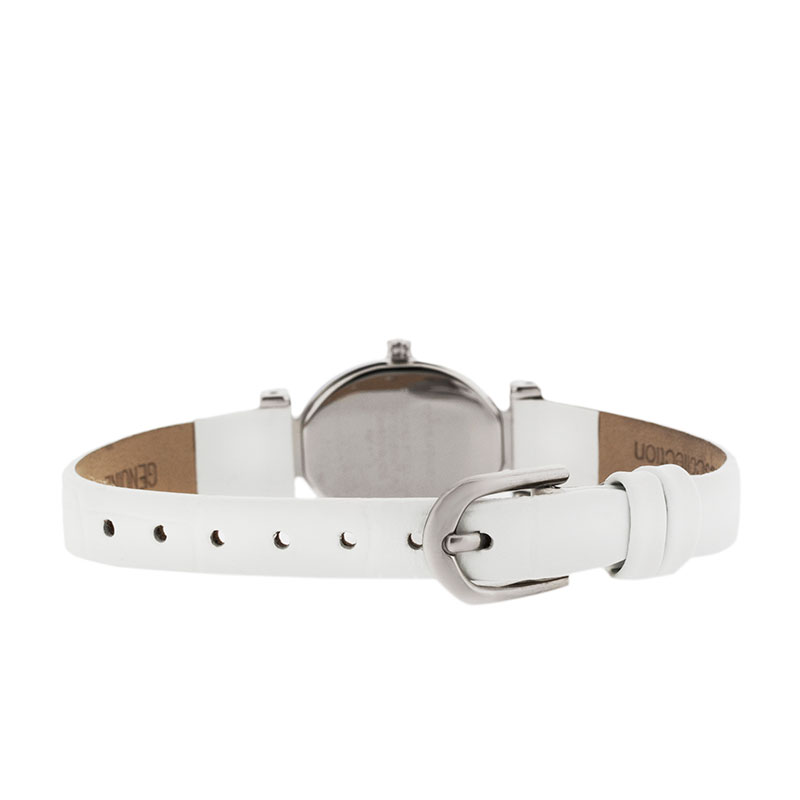 Swiss Collection SC22036